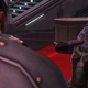 Illustration for article titled Star Wars: The Old Republic Expands Free Month Offer to Include Less Valuable Players